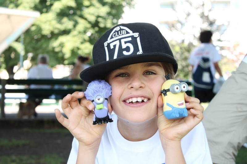 Village Camps International Summer Camp Leysin, Switzerland 2025-08-09 https://www.villagecamps.com/journals_admin/images/695-10-yellowgreenies (8).jpg